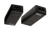 PENT1040A5600F01  Power