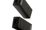 PENT1040A5600F01 Power over Ethernet - PoE