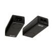 PENT1040D5600F01  Power