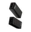 PENT1040D5600F01 Power over Ethernet - PoE