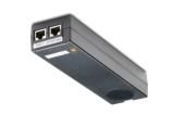 PENT1080B5600F01  Power
