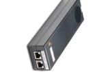 PENT1080B5600F01 Power over Ethernet - PoE