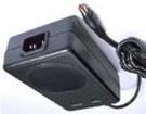 PW130RA4800F01  Power