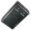 PW130RB4800F01  Power