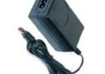 PW148RA4803F01 Desktop AC Adapters