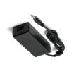 PW156RA1203N01  Power