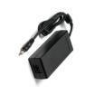 PW156RA1203N01 Desktop AC Adapters
