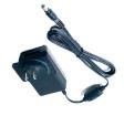 PW170KB1203B01  Power