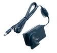PW172KB0503B01 Wall Mount AC Adapters
