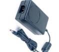 PW172KB0503F01 Desktop AC Adapters