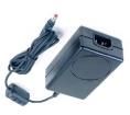 PW172KB4803F01  Power
