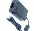 PW172KB4803F01 Desktop AC Adapters