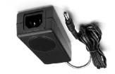 PW173KB0503B01  Power