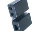 PW180KA4800F01 Power over Ethernet - PoE