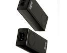 PW182RA4800F01 Power over Ethernet - PoE