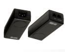 PW182RB4800F01  Power