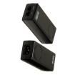 PW183RA4800F01 Power over Ethernet - PoE