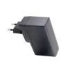 SLE18S0503B01 Wall Mount AC Adapters