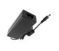 SLE48S1203F01  Power