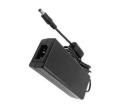 SLE48S1203F01 Desktop AC Adapters