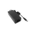 SLE48S2403F01 electronic component of SL Power