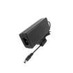SLE48S2403F01 Desktop AC Adapters