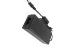 SLE48S2403N01 Desktop AC Adapters