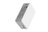 SLE60SPD96N01 Desktop AC Adapters