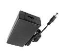 SLE65S2403N01  Power