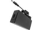 SLE65S2403N01 Desktop AC Adapters