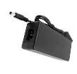 SLE90S1903F01 Desktop AC Adapters