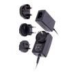 TE10A0503F01 Desktop AC Adapters