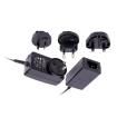 TE10A0703C01  Power