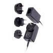 TE10A0703C01 Wall Mount AC Adapters