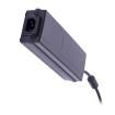 TE120A1803F01 Desktop AC Adapters