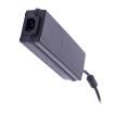 TE120A1803N01 Desktop AC Adapters
