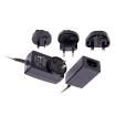 TE20A0503C01  Power