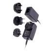 TE20A4803B01 Wall Mount AC Adapters