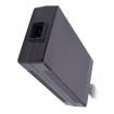 TE240A1551F01 Desktop AC Adapters