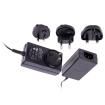 TE30A1203F01  Power