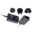TE40A1203F01  Power