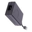 TE60A1803F01 Desktop AC Adapters