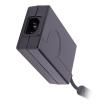TE60A2403F01 Desktop AC Adapters