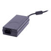 TE90A1251N01 electronic component of SL Power