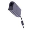 TE90A2403F01 Desktop AC Adapters