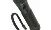 SL-012-BLK Unclassified