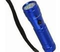 SL-012-BLUE Unclassified
