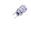 SL0812T-102J-B-N electronic component of Chilisin