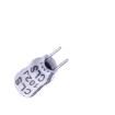 SL0812T-102J-B-N  Passive Components