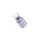 SL0812T-102J-B-N Fixed Inductors